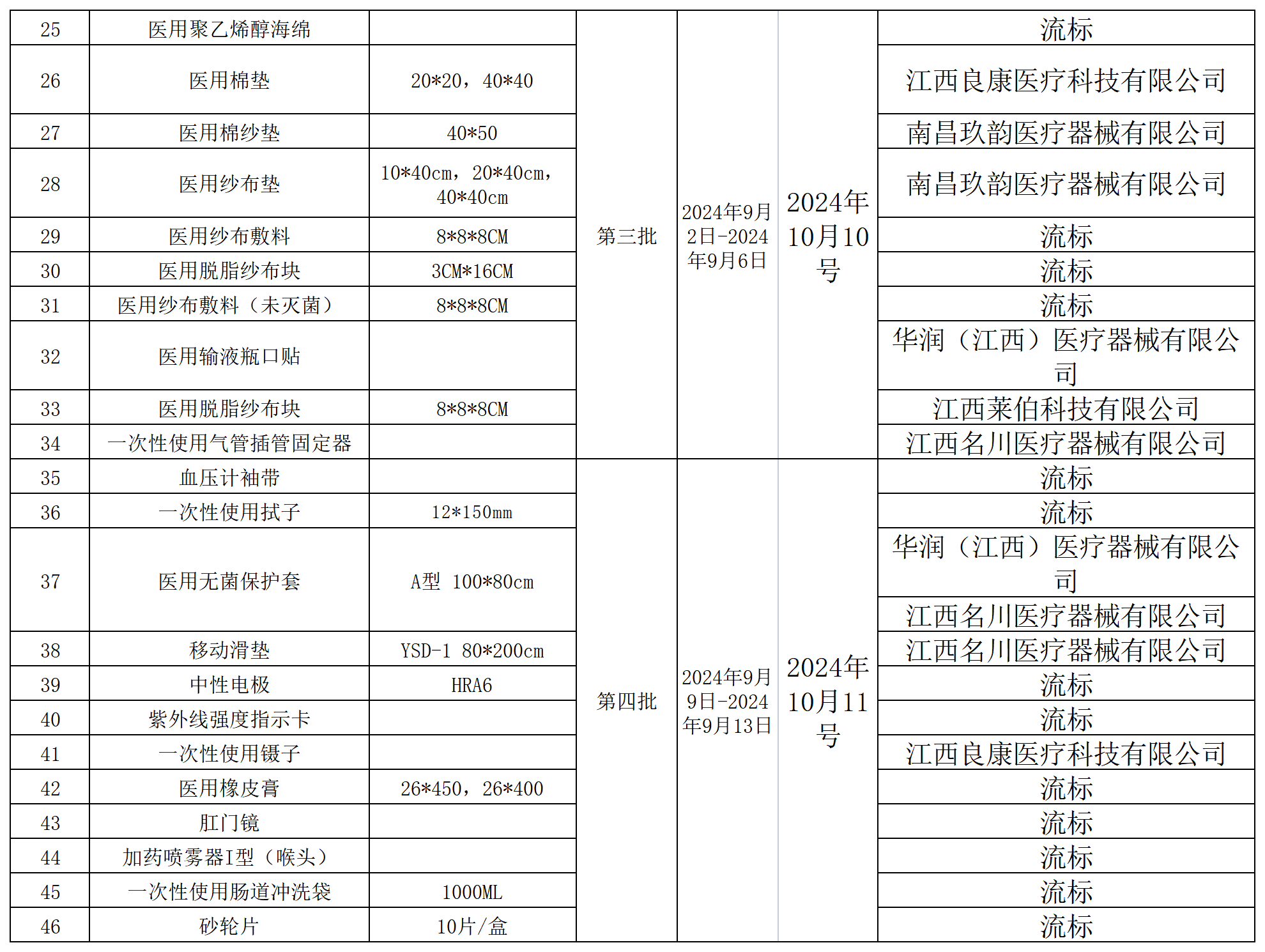 10.15图片1.png