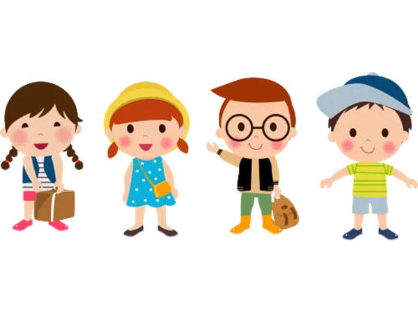 【关注】“结核菌素试验”优惠活动来啦~